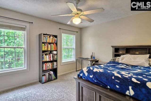 105 Leventis Lane  Photo 35