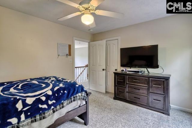 105 Leventis Lane  Photo 36