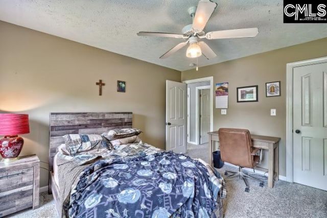 105 Leventis Lane  Photo 37