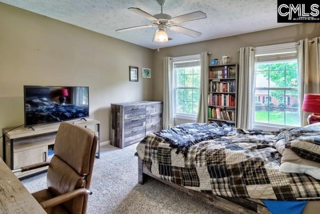 105 Leventis Lane  Photo 39