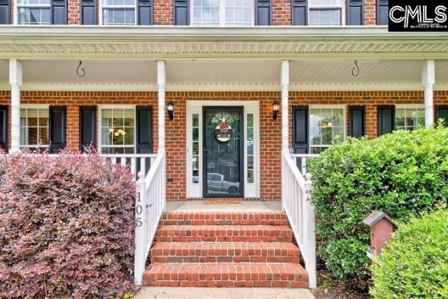 105 Leventis Lane  Photo 4