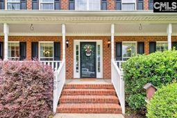 105 Leventis Lane  photo 4