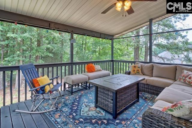 105 Leventis Lane  Photo 40