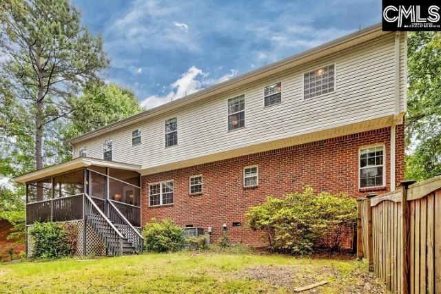 105 Leventis Lane  Photo 41
