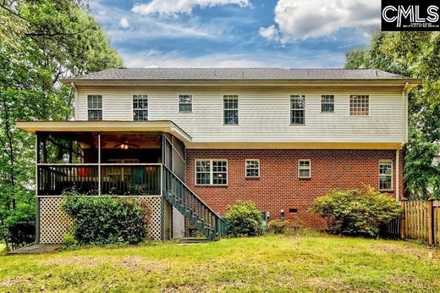 105 Leventis Lane  Photo 42