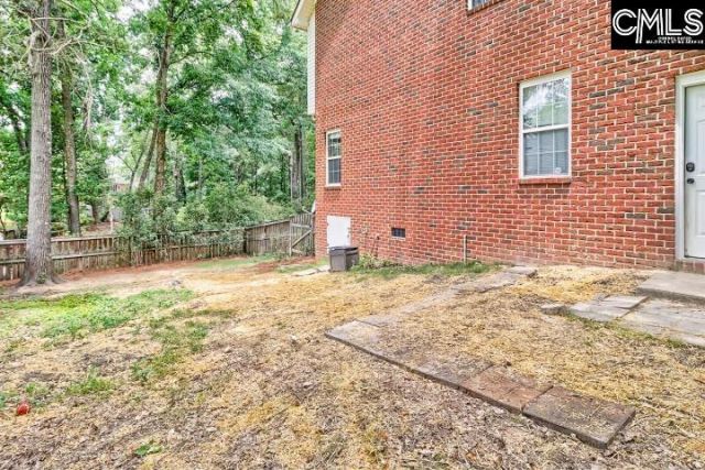 105 Leventis Lane  Photo 44