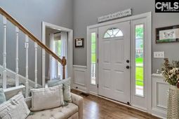 105 Leventis Lane  photo 4