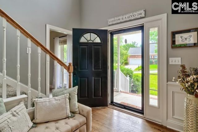 105 Leventis Lane  Photo 6
