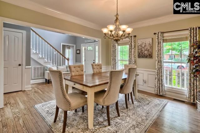 105 Leventis Lane  Photo 8