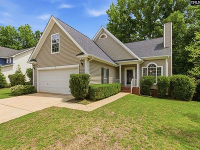 137 Highland Creek Lane , West Columbia, SC 29212