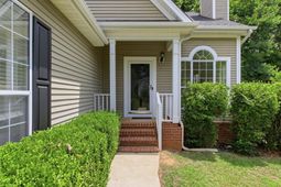 137 Highland Creek Lane  photo 4