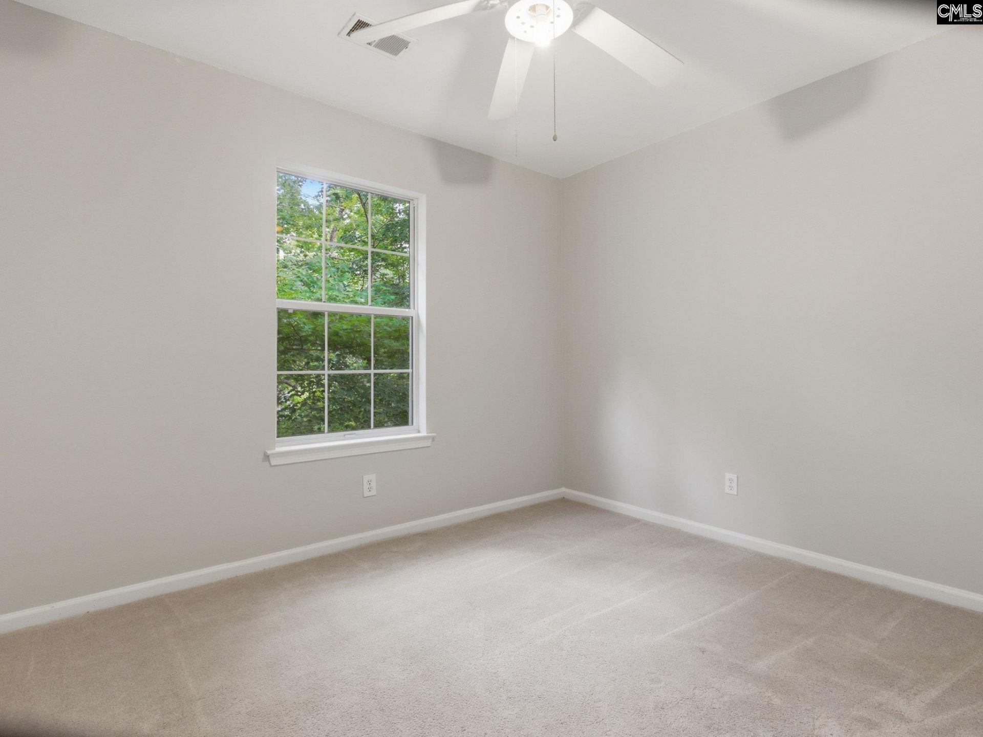 137 Highland Creek Lane  Photo 23