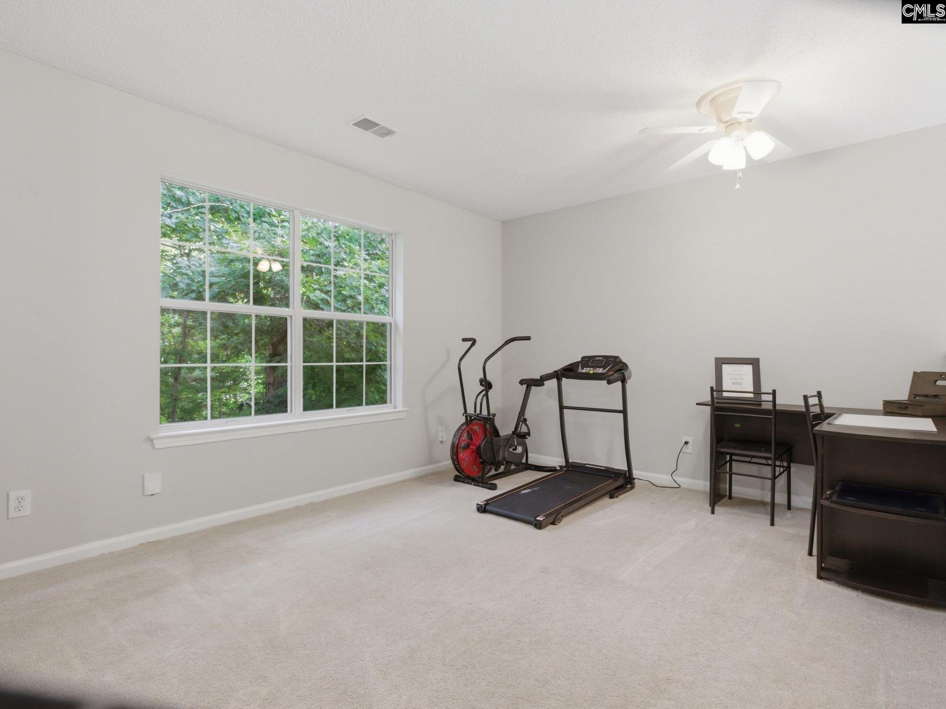 137 Highland Creek Lane  Photo 24