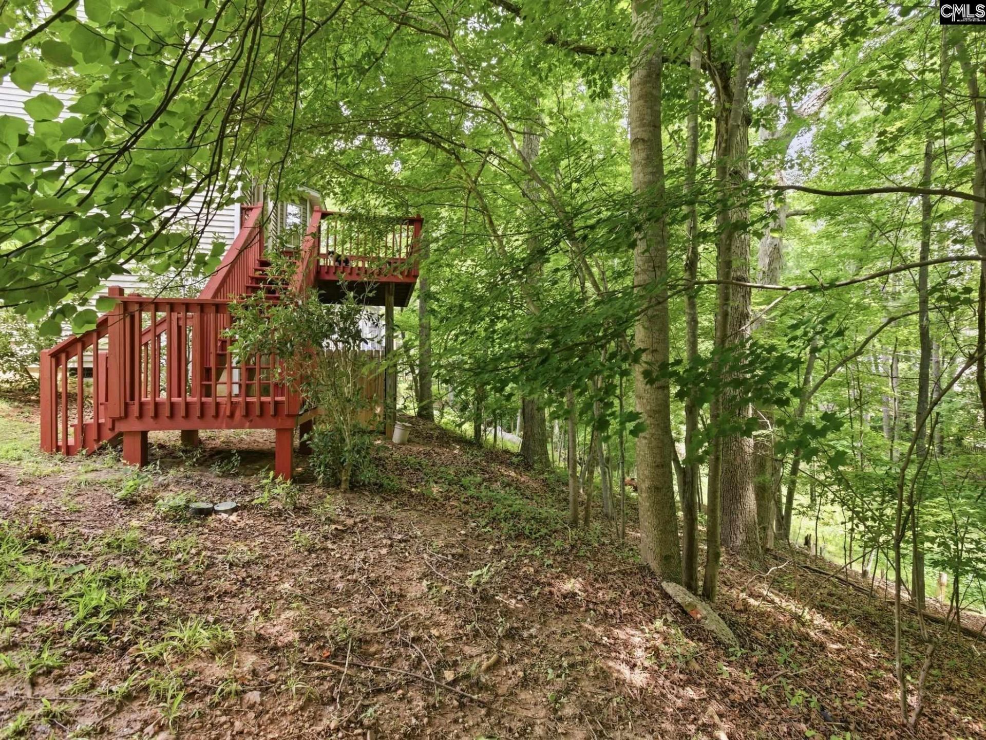137 Highland Creek Lane  Photo 27