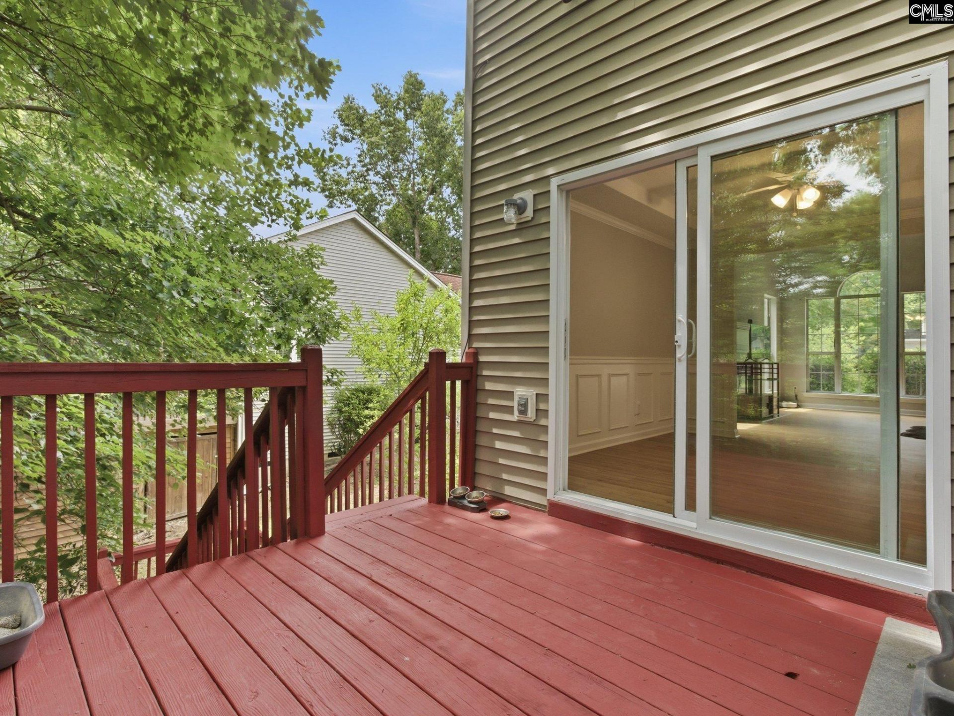 137 Highland Creek Lane  Photo 28