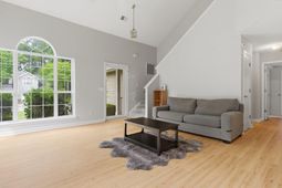 137 Highland Creek Lane  photo 4