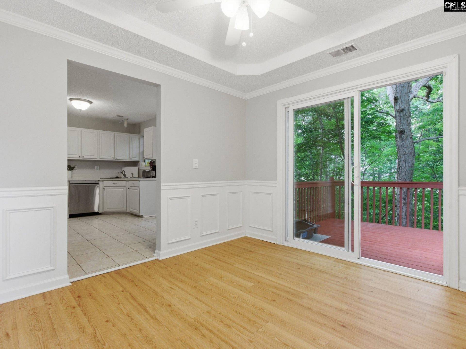137 Highland Creek Lane  Photo 4