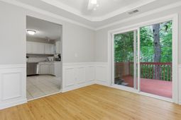137 Highland Creek Lane  photo 4