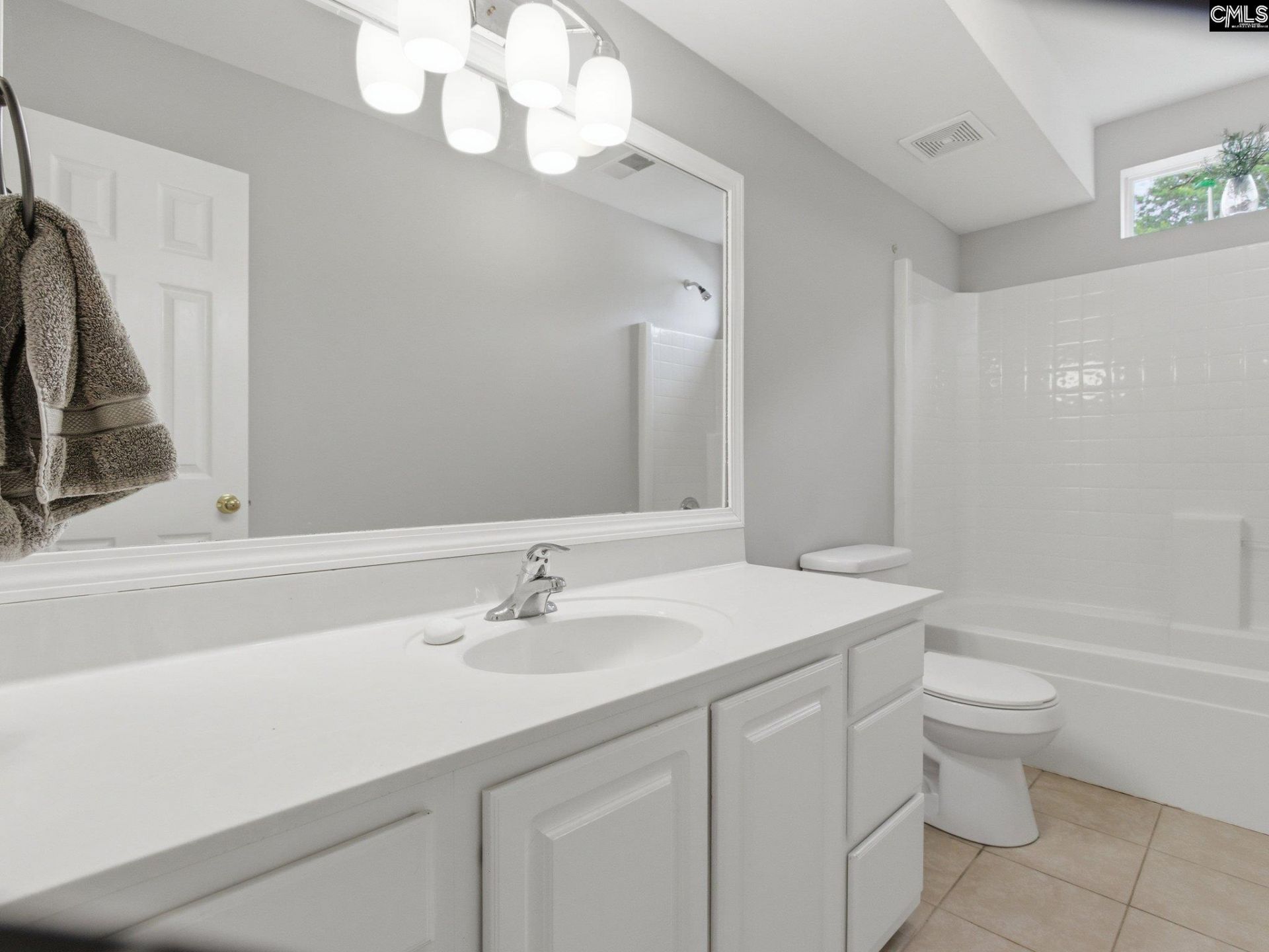137 Highland Creek Lane  Photo 7