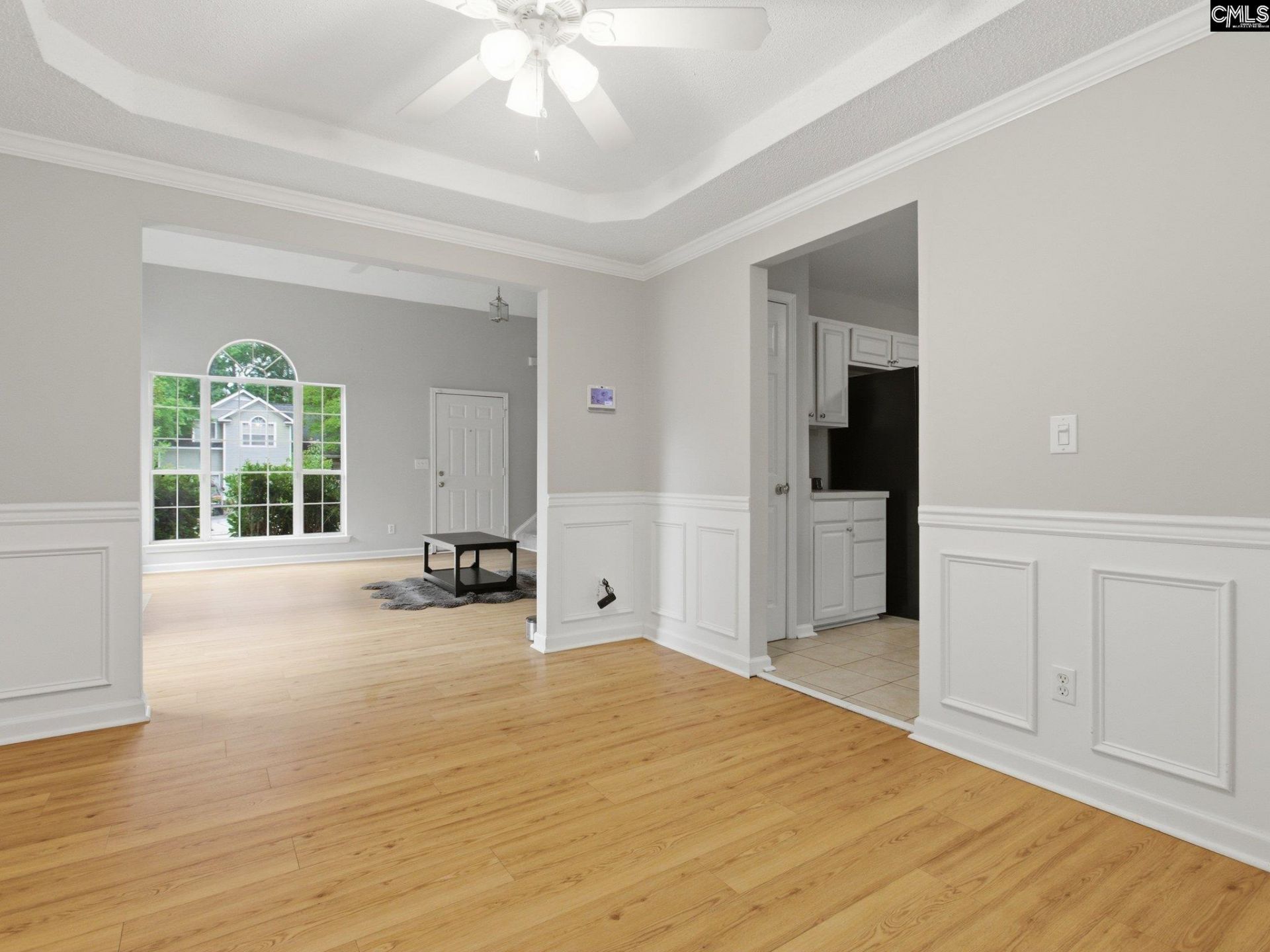 137 Highland Creek Lane  Photo 8