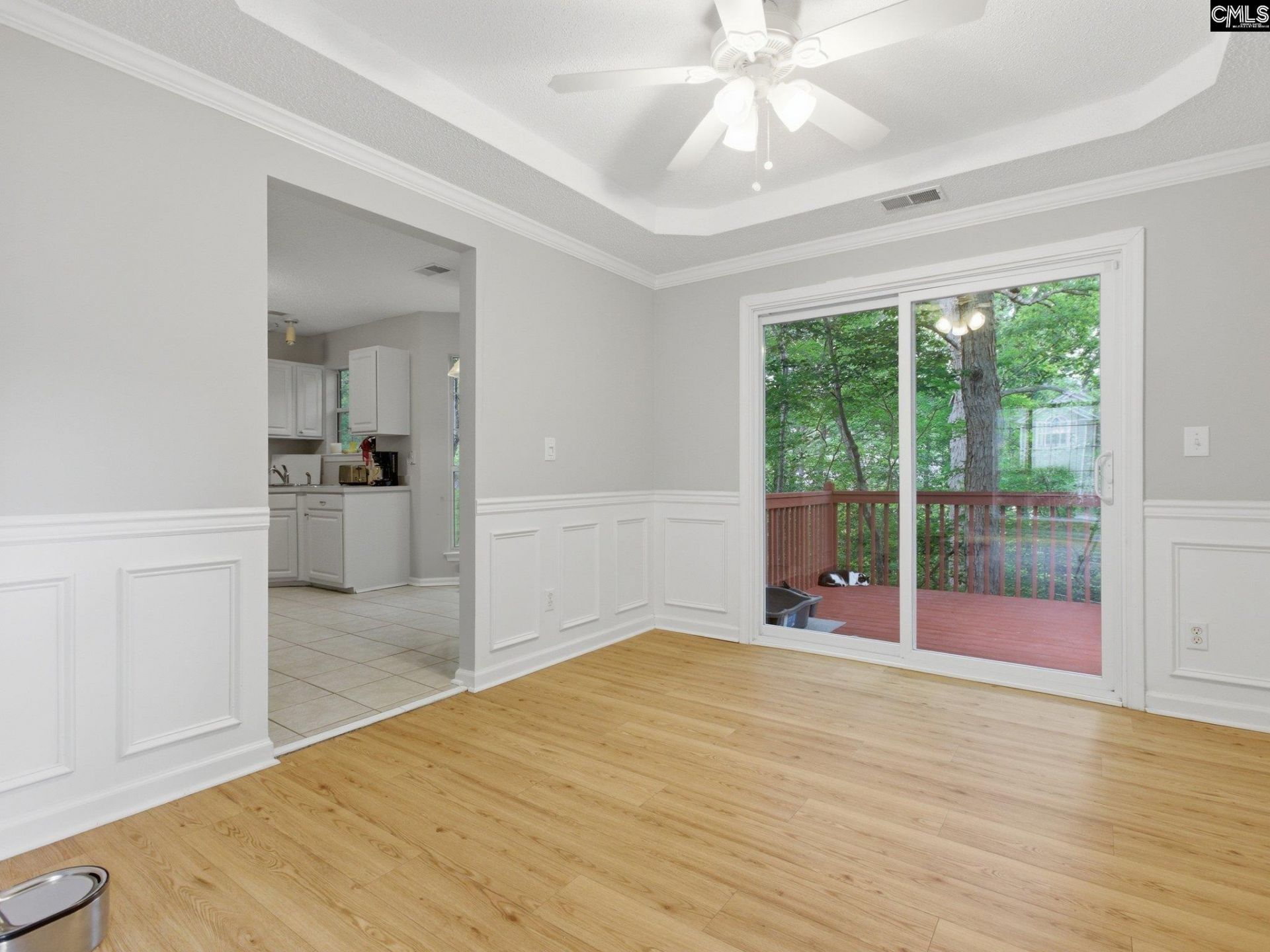 137 Highland Creek Lane  Photo 9