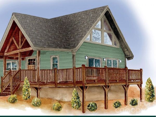 0 Brighton Drive , Unit 237, Bostic, NC 28018