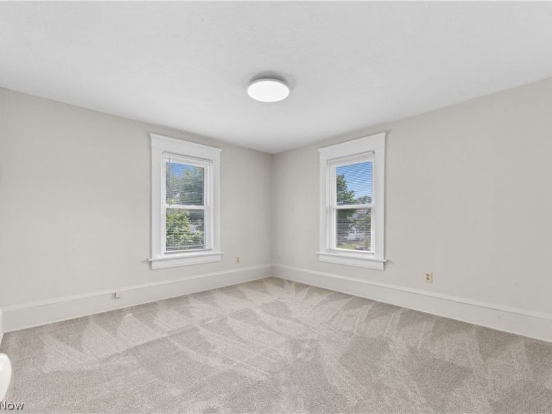 1053 Wyley Avenue, Akron, OH 44306 Photo 20