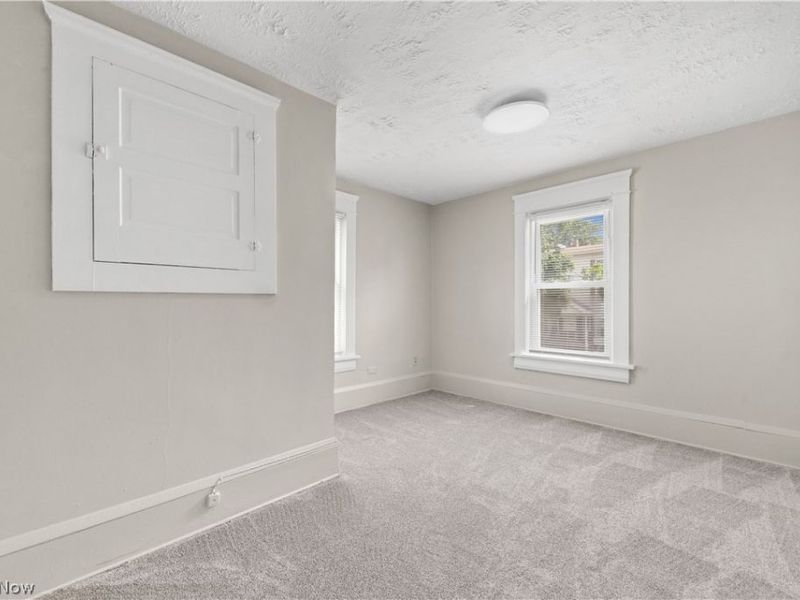 1053 Wyley Avenue, Akron, OH 44306 Photo 22