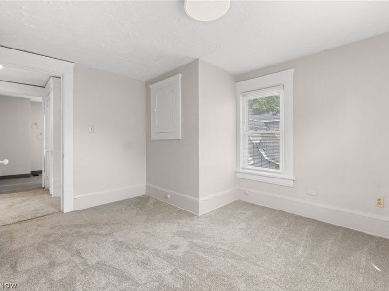 1053 Wyley Avenue, Akron, OH 44306 Photo 23