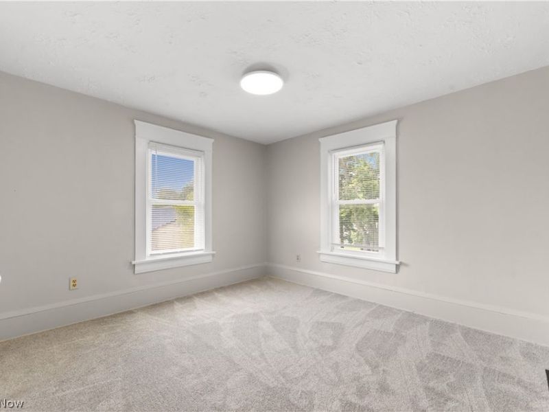 1053 Wyley Avenue, Akron, OH 44306 Photo 24