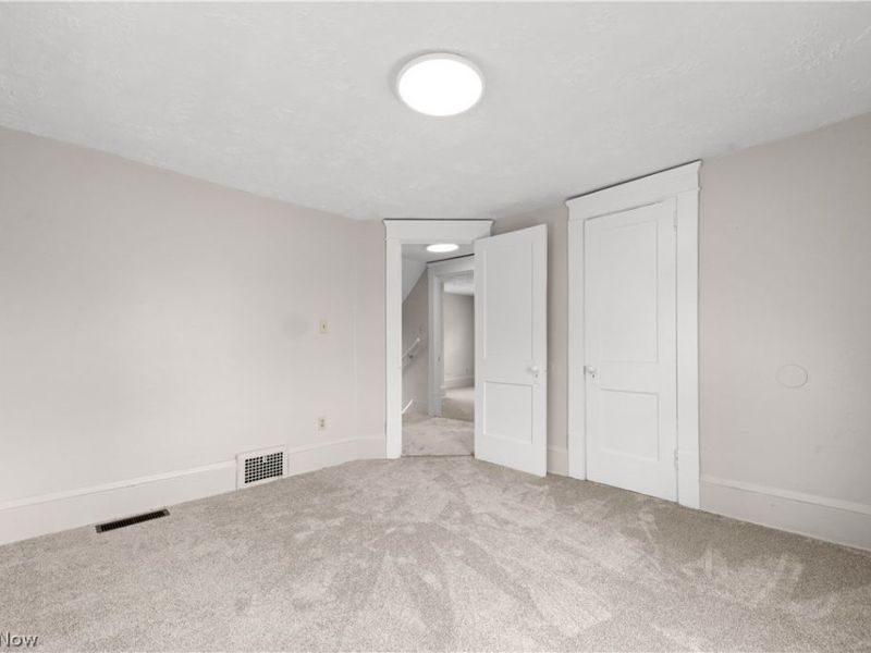 1053 Wyley Avenue, Akron, OH 44306 Photo 26