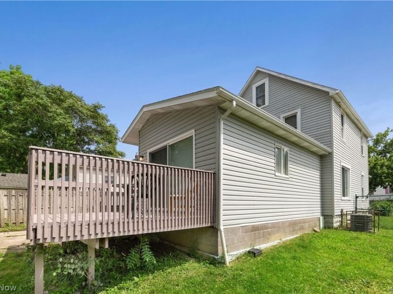 1053 Wyley Avenue, Akron, OH 44306 Photo 40