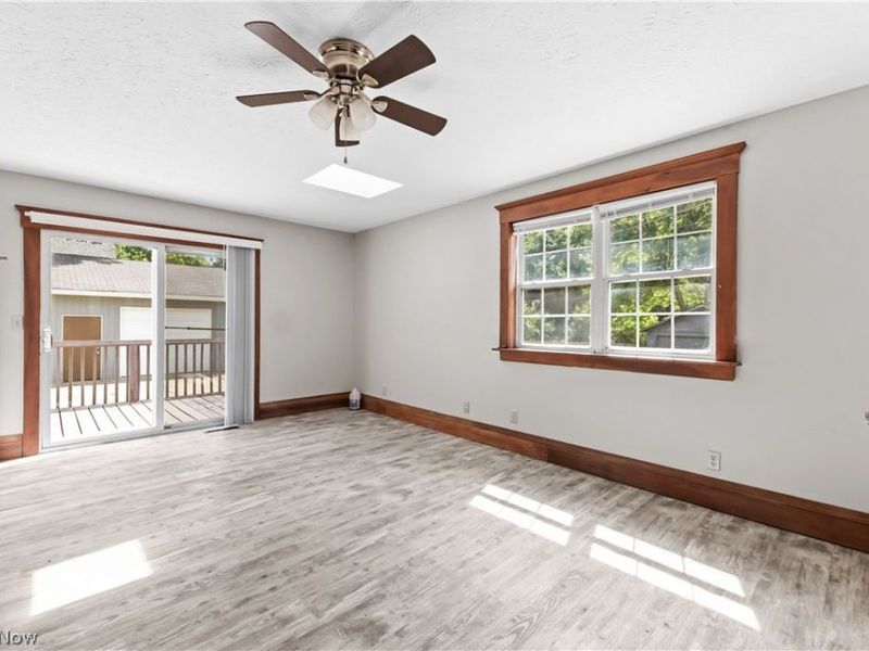 690 Upson Street, Akron, OH 44305 Photo 16