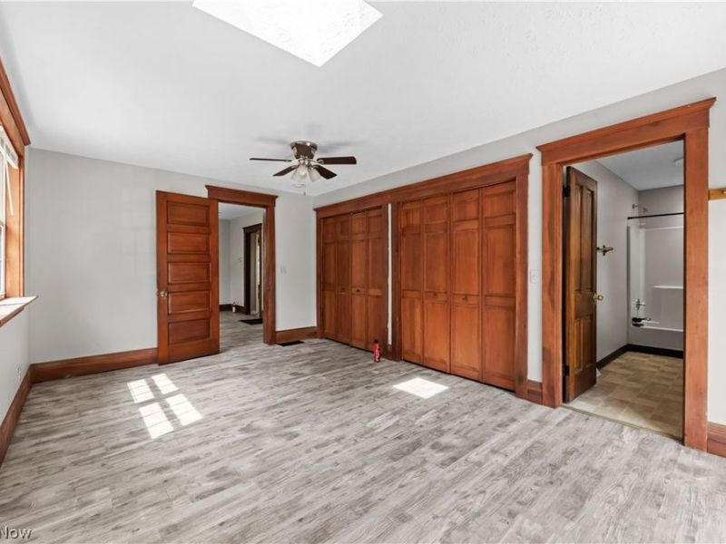 690 Upson Street, Akron, OH 44305 Photo 17