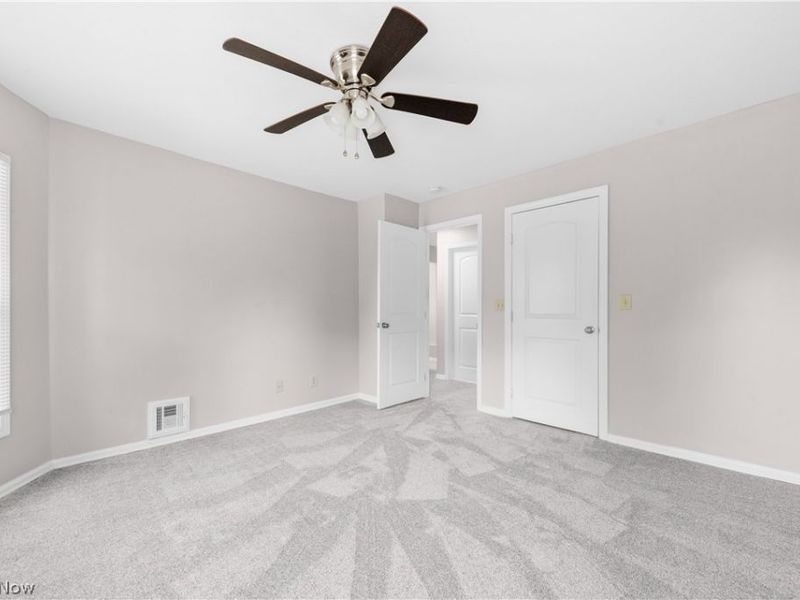 690 Upson Street, Akron, OH 44305 Photo 34