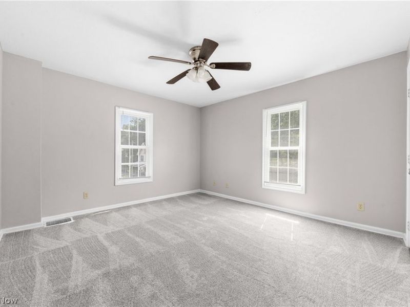 690 Upson Street, Akron, OH 44305 Photo 35