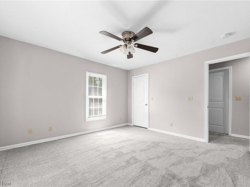690 Upson Street, Akron, OH 44305 Photo 36