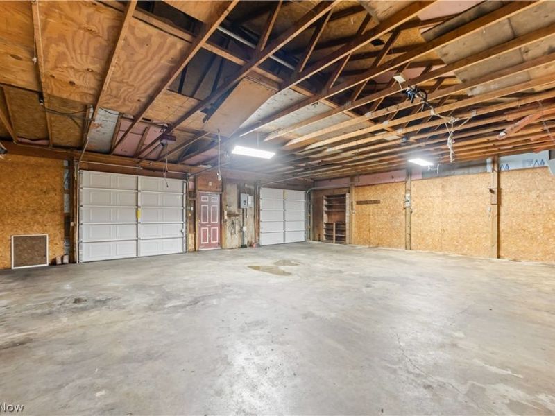 690 Upson Street, Akron, OH 44305 Photo 47