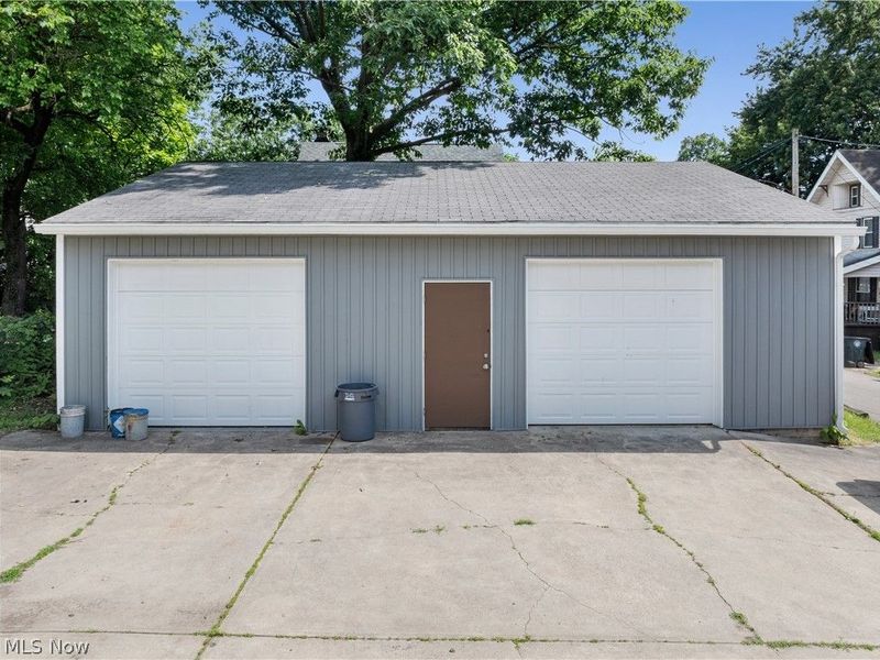 690 Upson Street, Akron, OH 44305 Photo 49