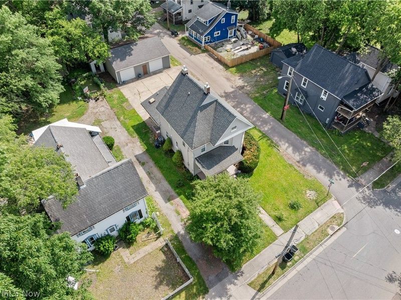 690 Upson Street, Akron, OH 44305 Photo 50
