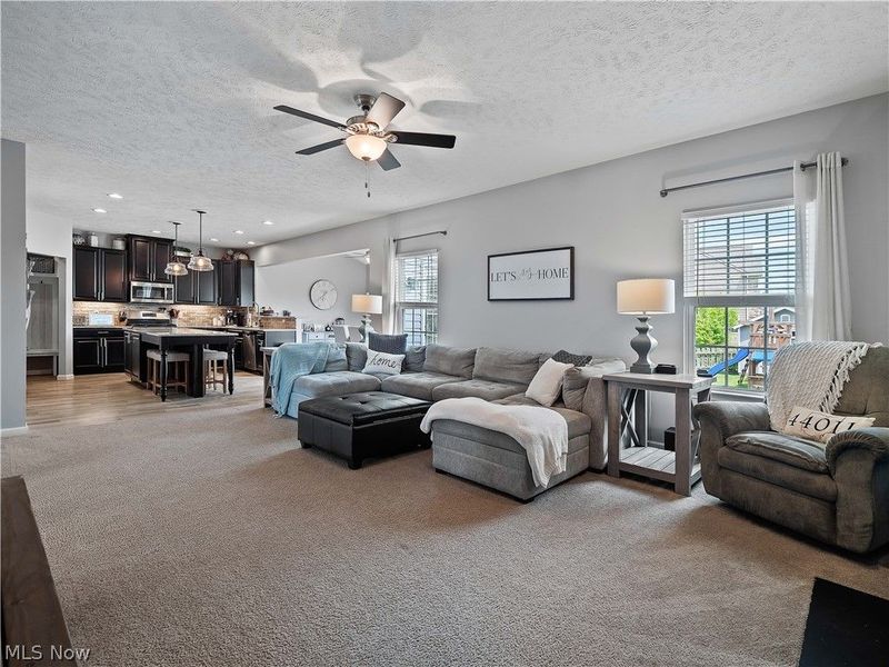 3145 Wheaton Dr Drive, Avon, OH 44011 Photo 10