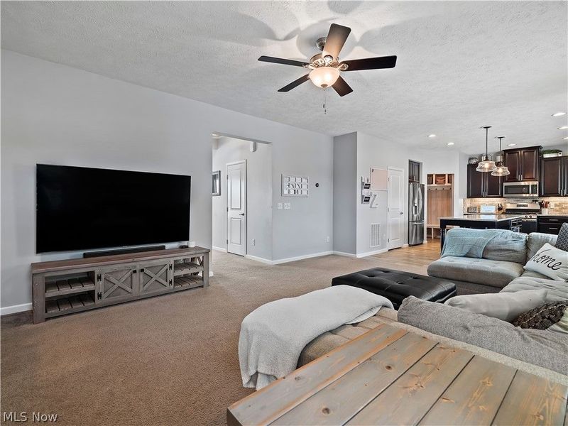 3145 Wheaton Dr Drive, Avon, OH 44011 Photo 11