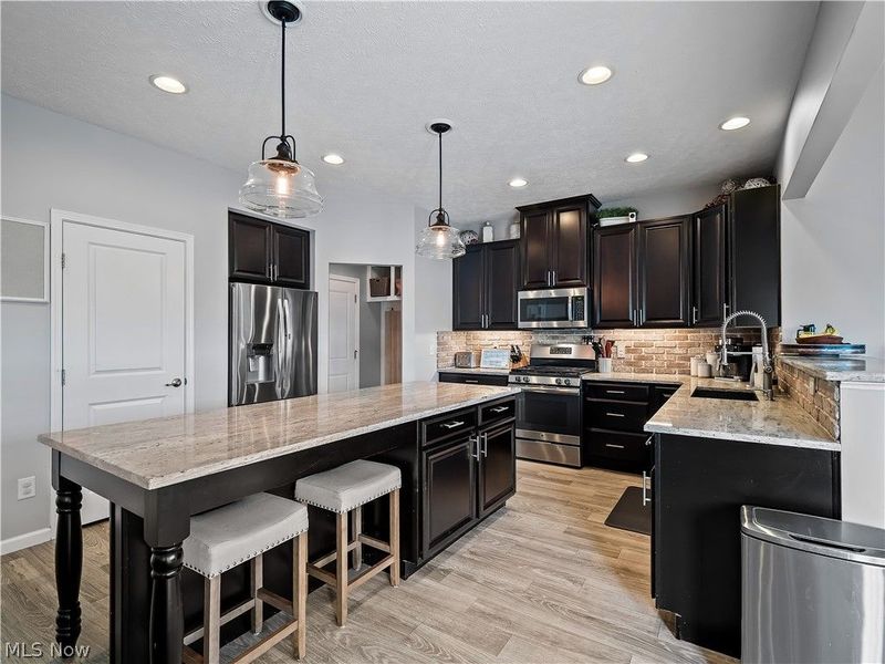 3145 Wheaton Dr Drive, Avon, OH 44011 Photo 12