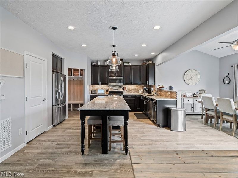 3145 Wheaton Dr Drive, Avon, OH 44011 Photo 13