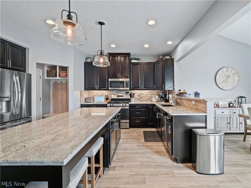 3145 Wheaton Dr Drive, Avon, OH 44011 Photo 14