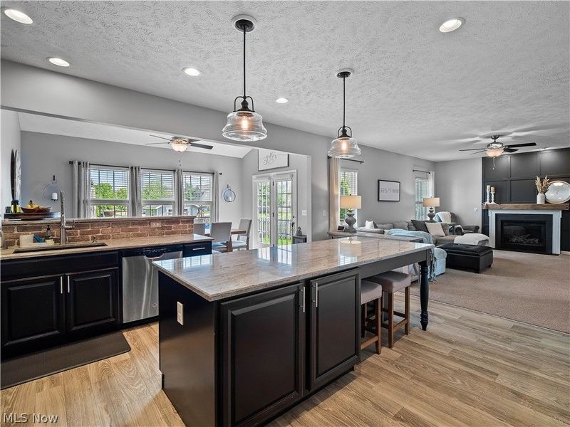 3145 Wheaton Dr Drive, Avon, OH 44011 Photo 15