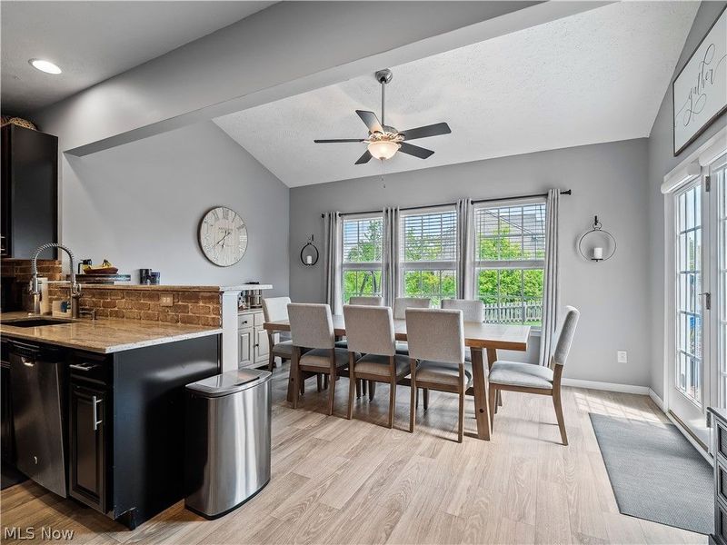 3145 Wheaton Dr Drive, Avon, OH 44011 Photo 16
