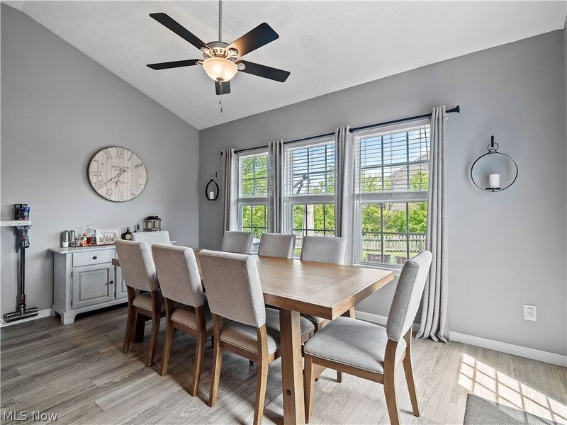 3145 Wheaton Dr Drive, Avon, OH 44011 Photo 17