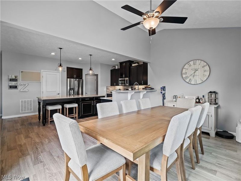 3145 Wheaton Dr Drive, Avon, OH 44011 Photo 18