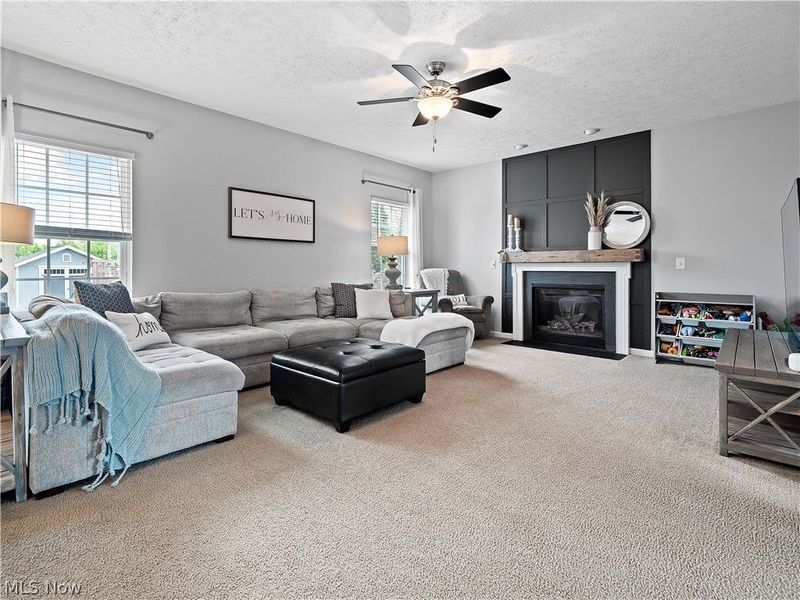 3145 Wheaton Dr Drive, Avon, OH 44011 Photo 2